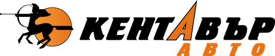 Kentavar Logo