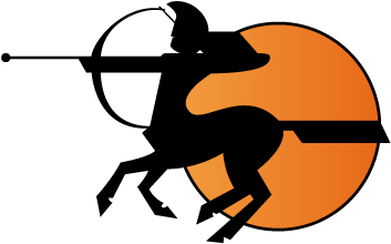 Kentavar Logo